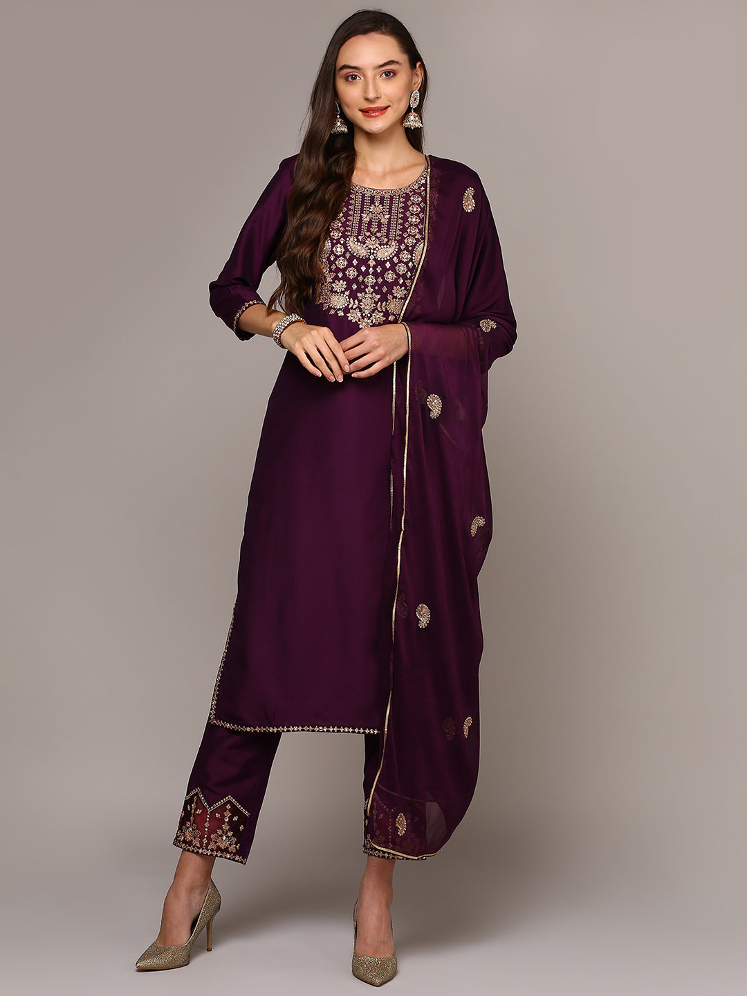 Color_Purple