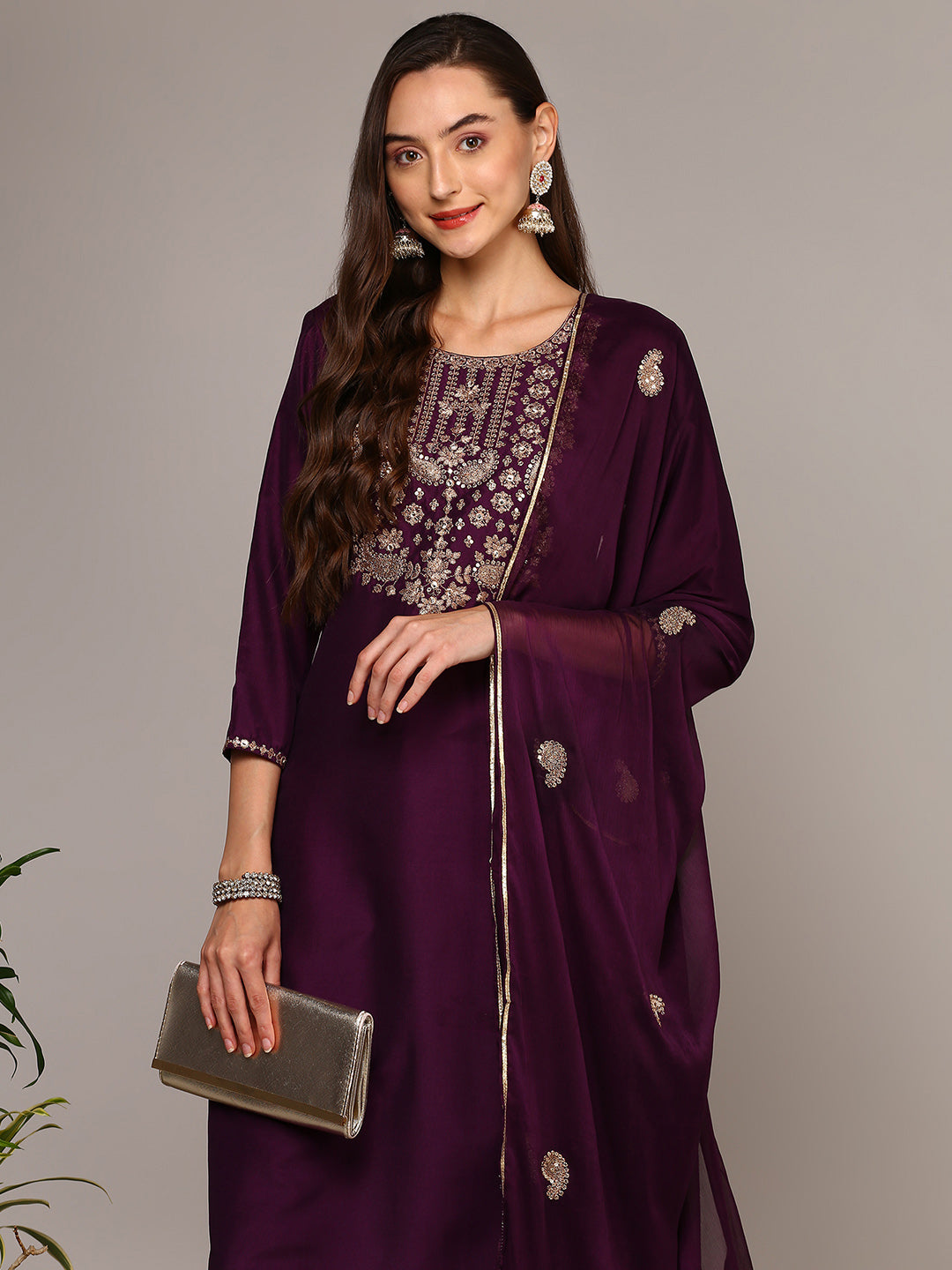 Color_Purple