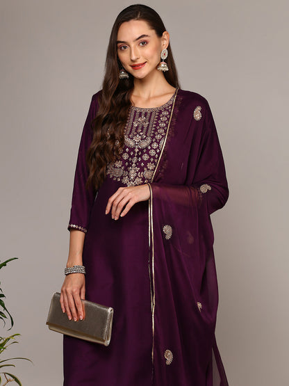 Color_Purple