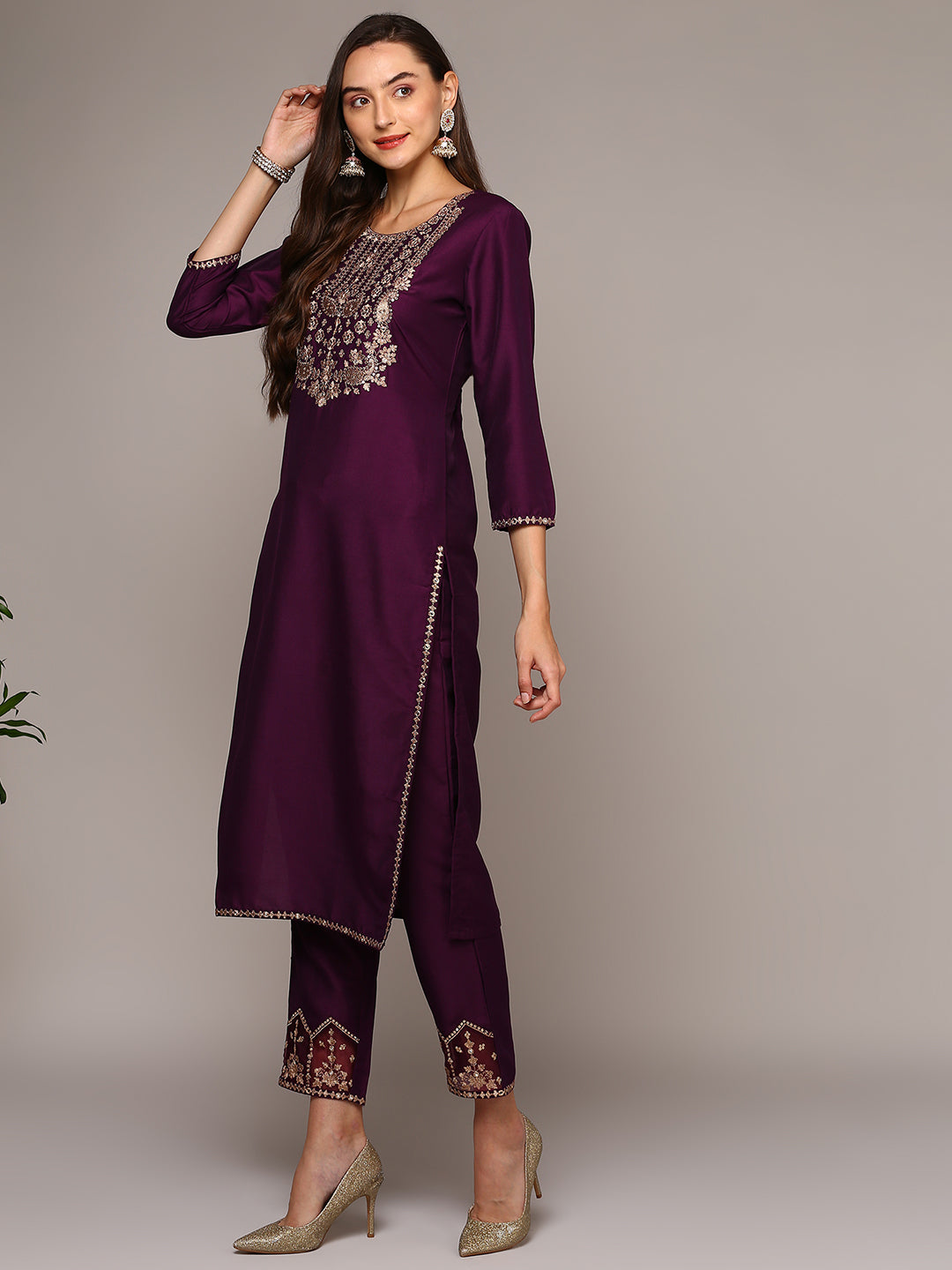 Color_Purple