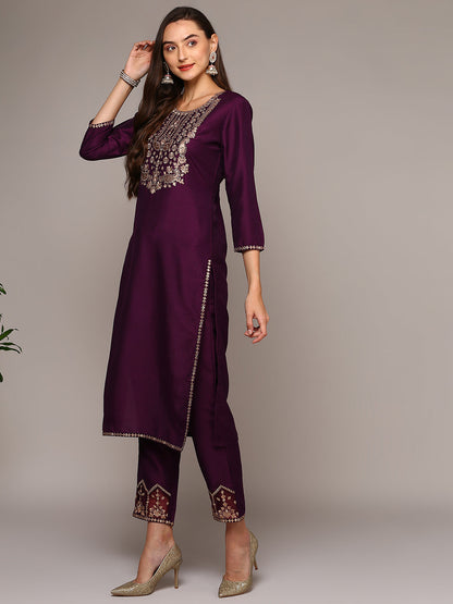 Color_Purple
