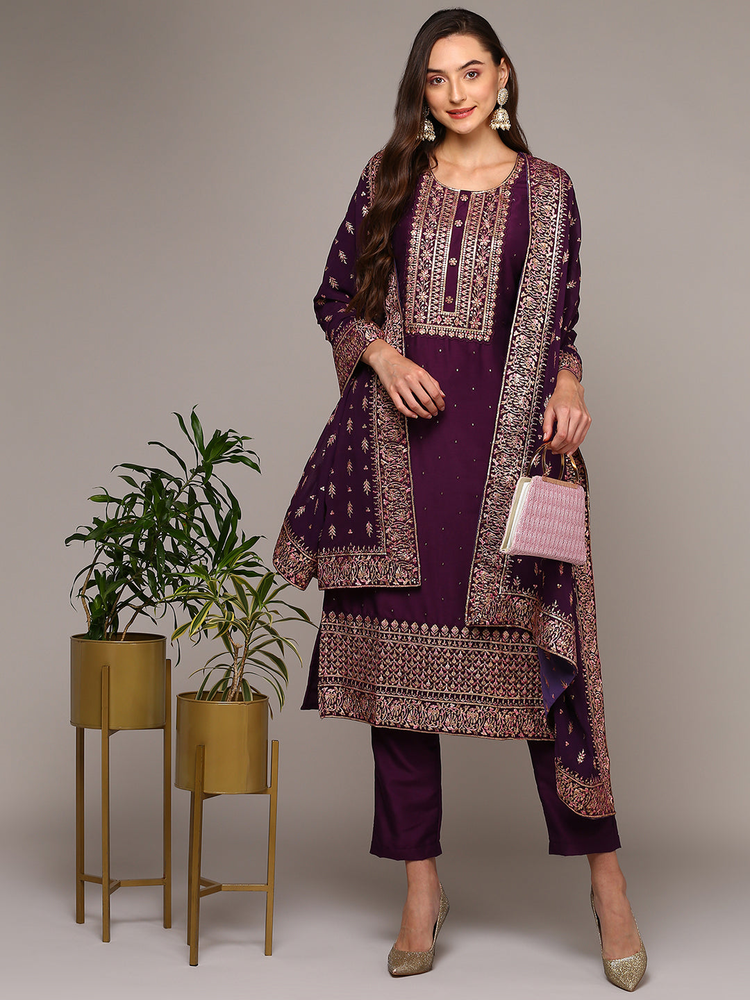 Color_Purple