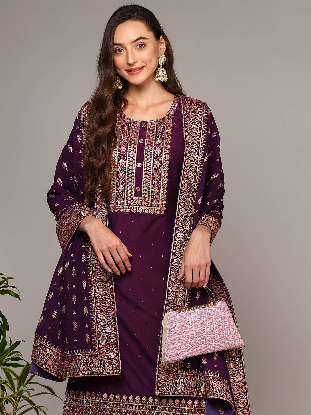 Color_Purple