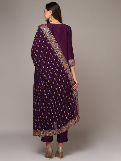 Color_Purple