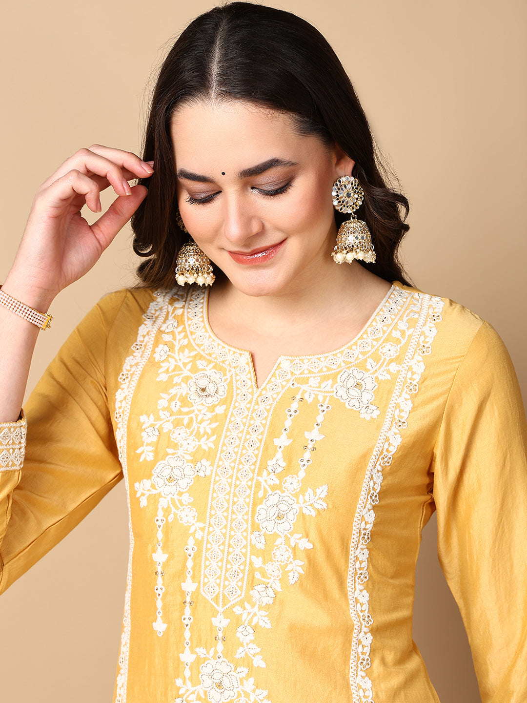Color_Yellow