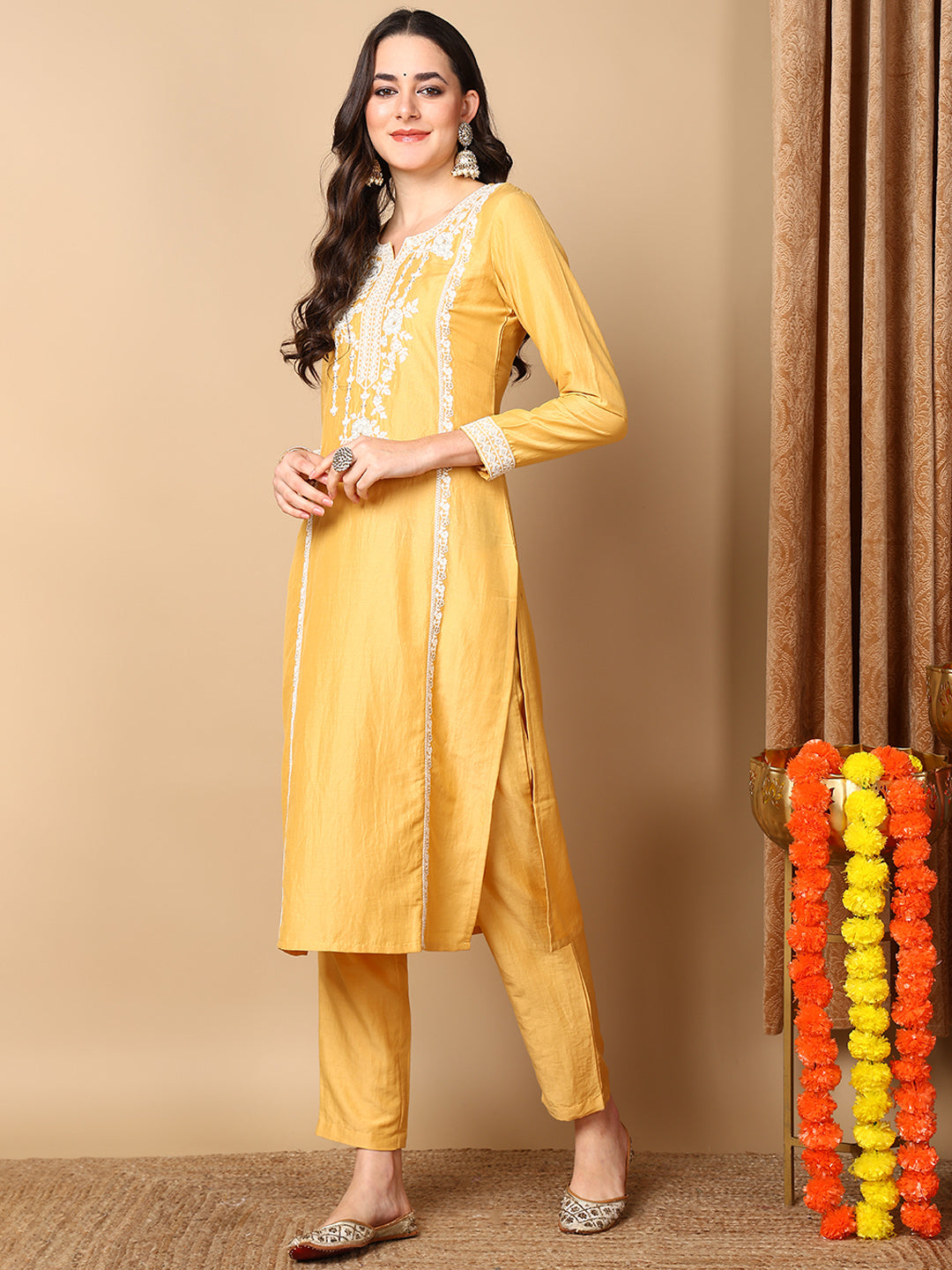 Color_Yellow