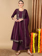 Color_Purple