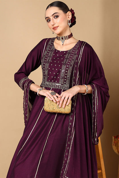 Color_Purple