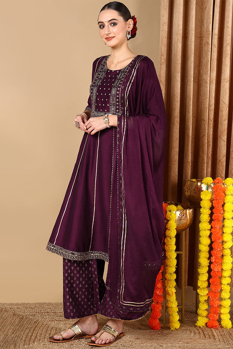 Color_Purple