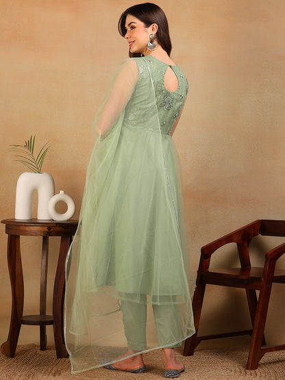 Color_Green