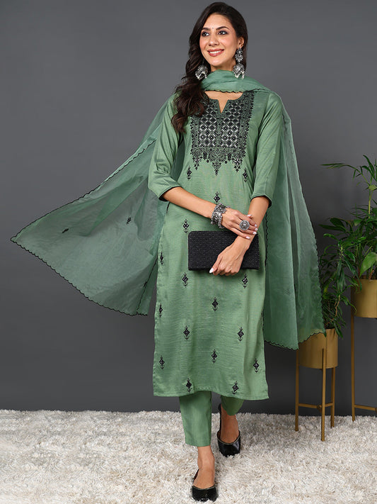 Color_Green
