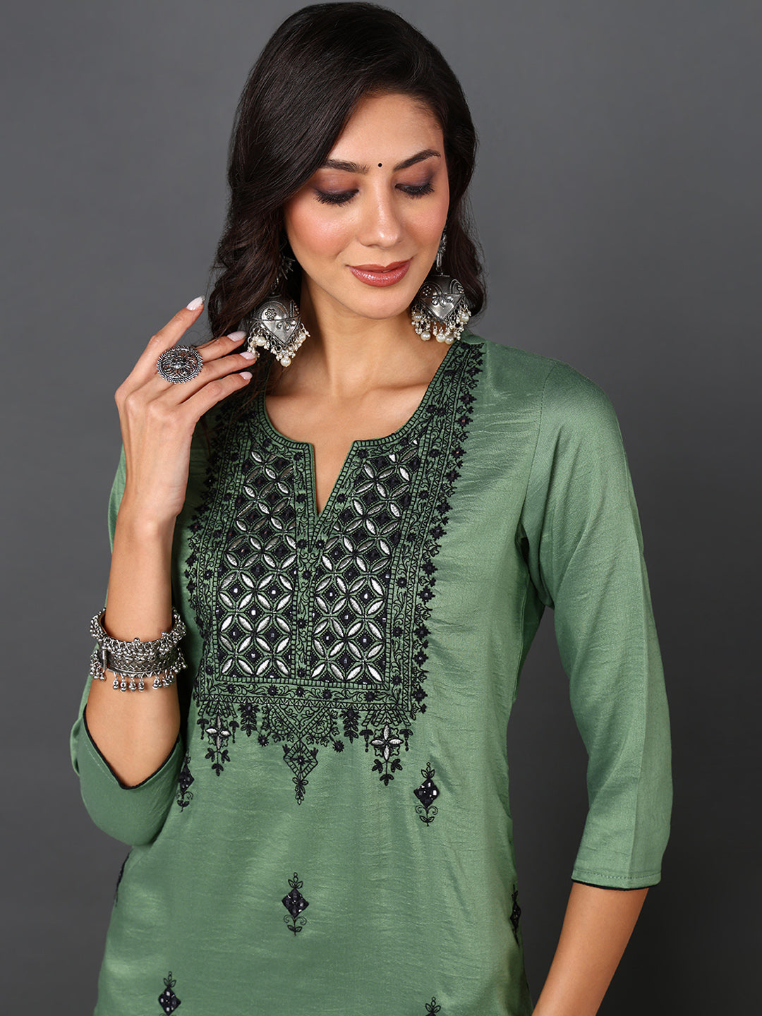 Color_Green