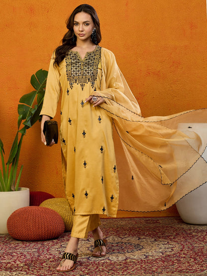 Color_Yellow