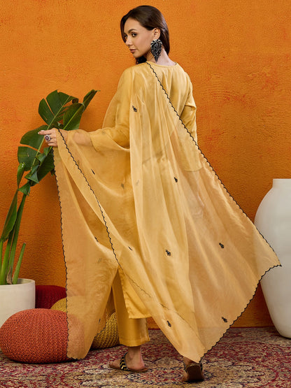 Color_Yellow