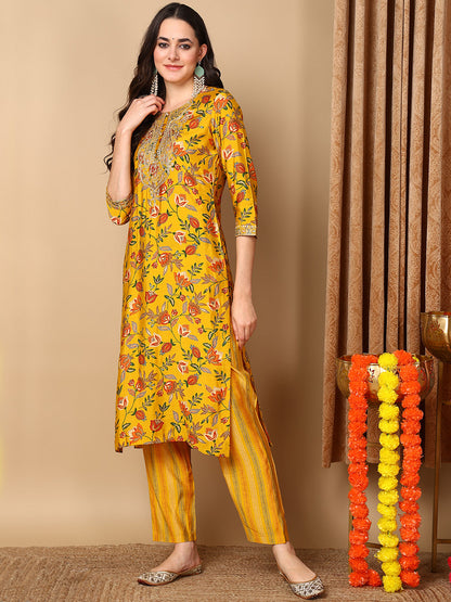 Color_Yellow