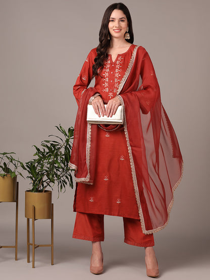 Color_Red