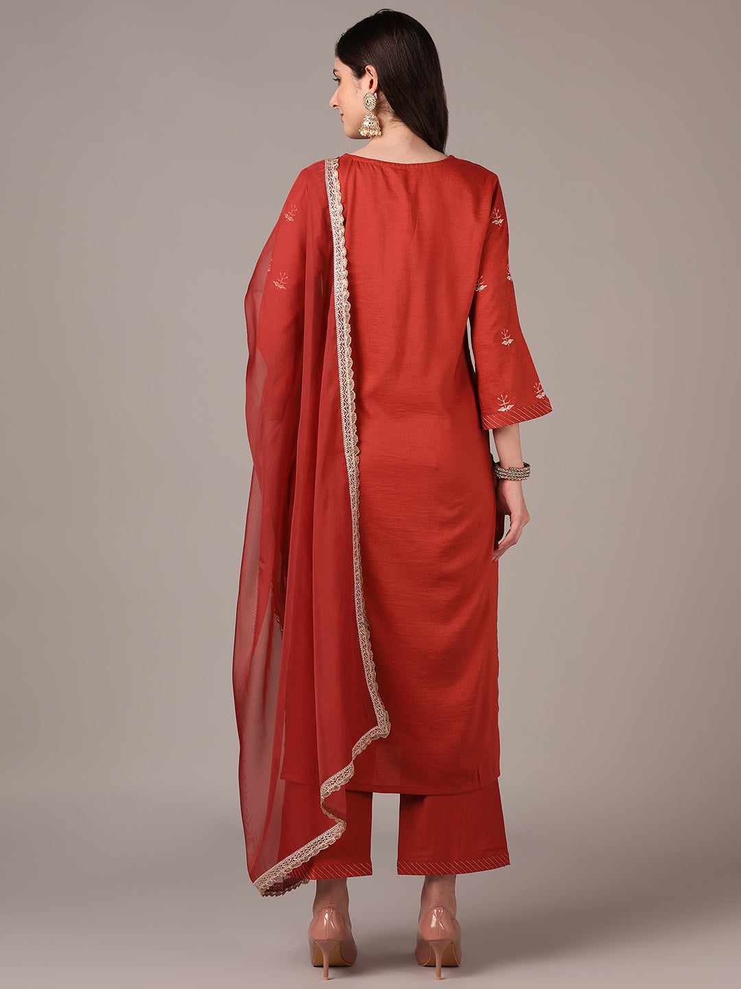 Color_Red