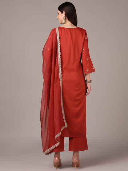 Color_Red