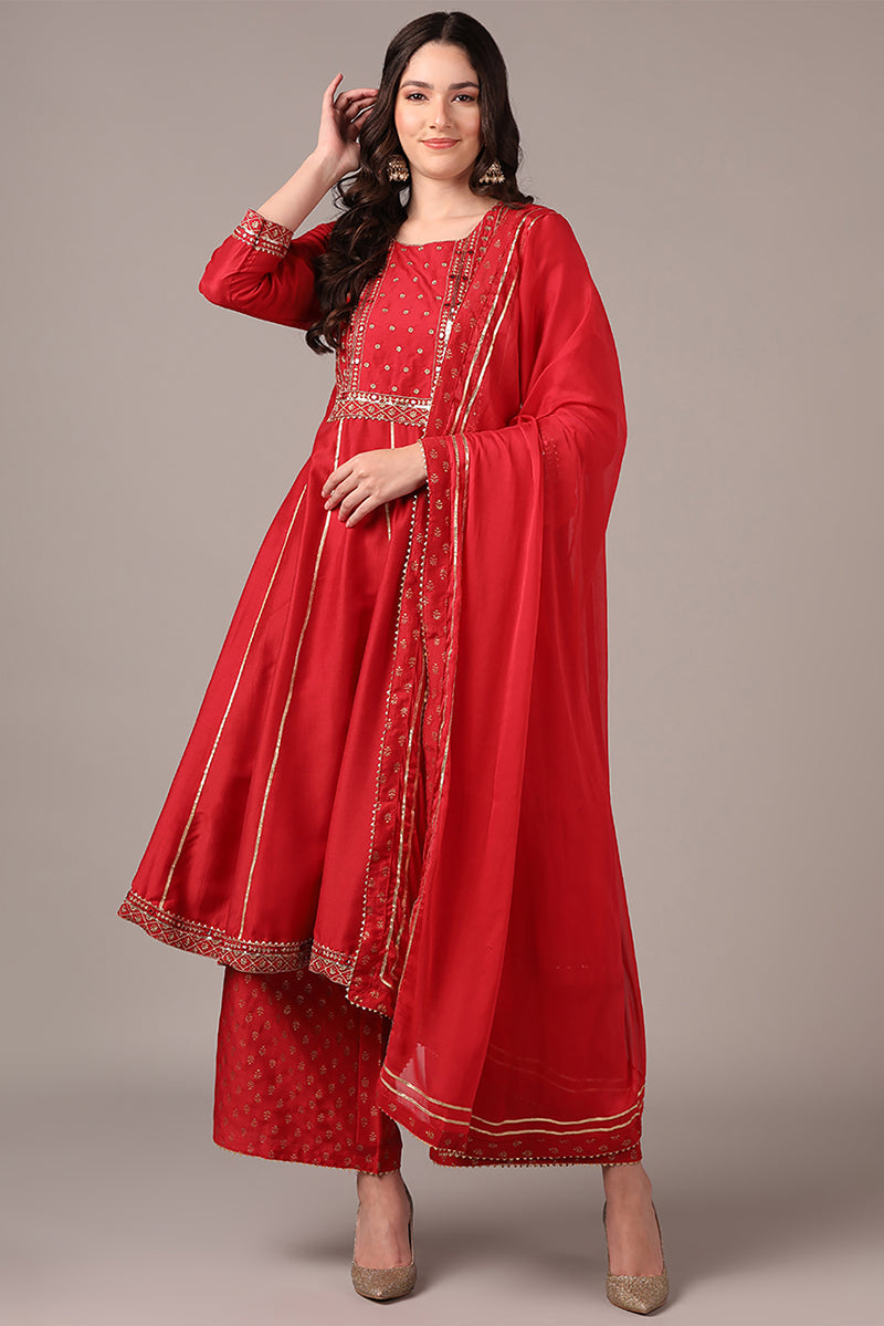 Color_Red