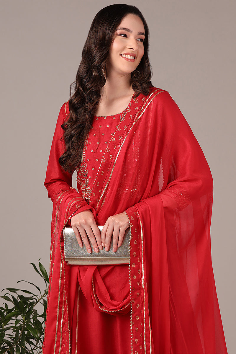 Color_Red