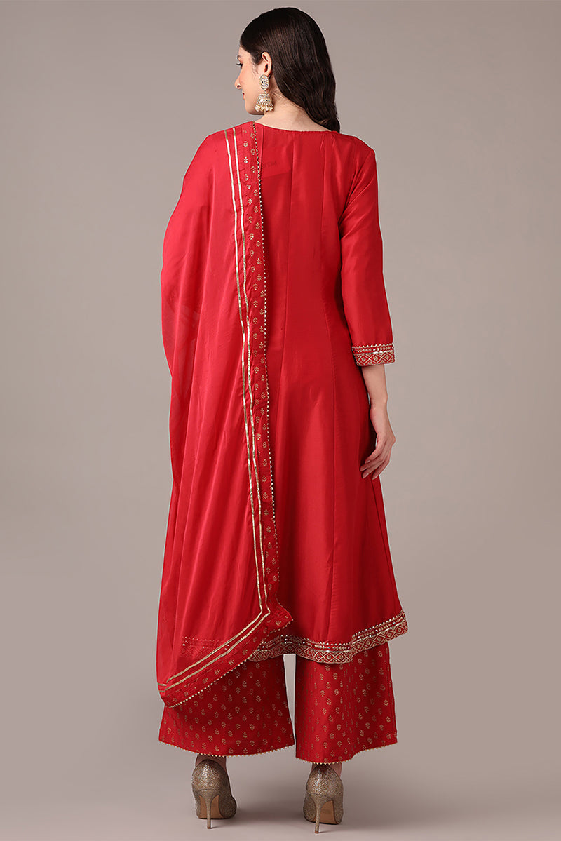 Color_Red