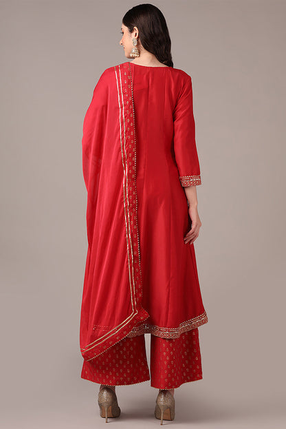 Color_Red