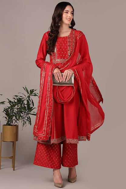 Color_Red