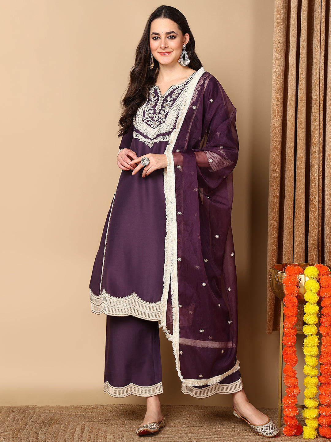 Color_Purple