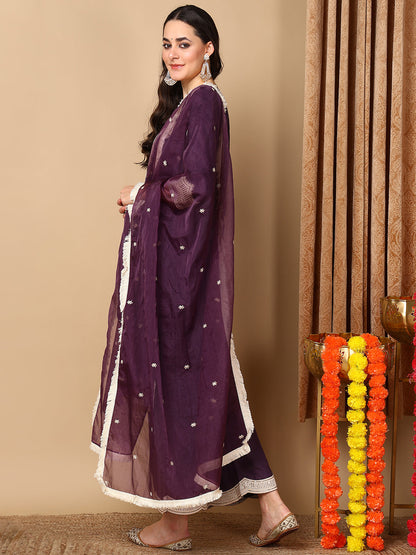 Color_Purple