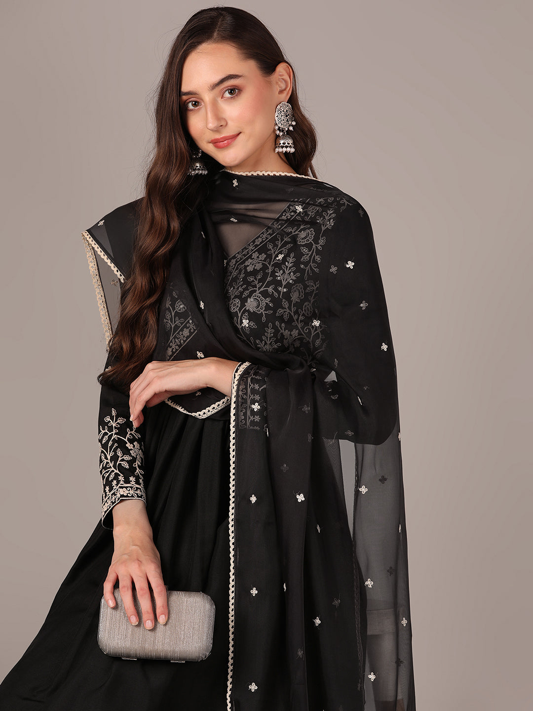 Color_Black