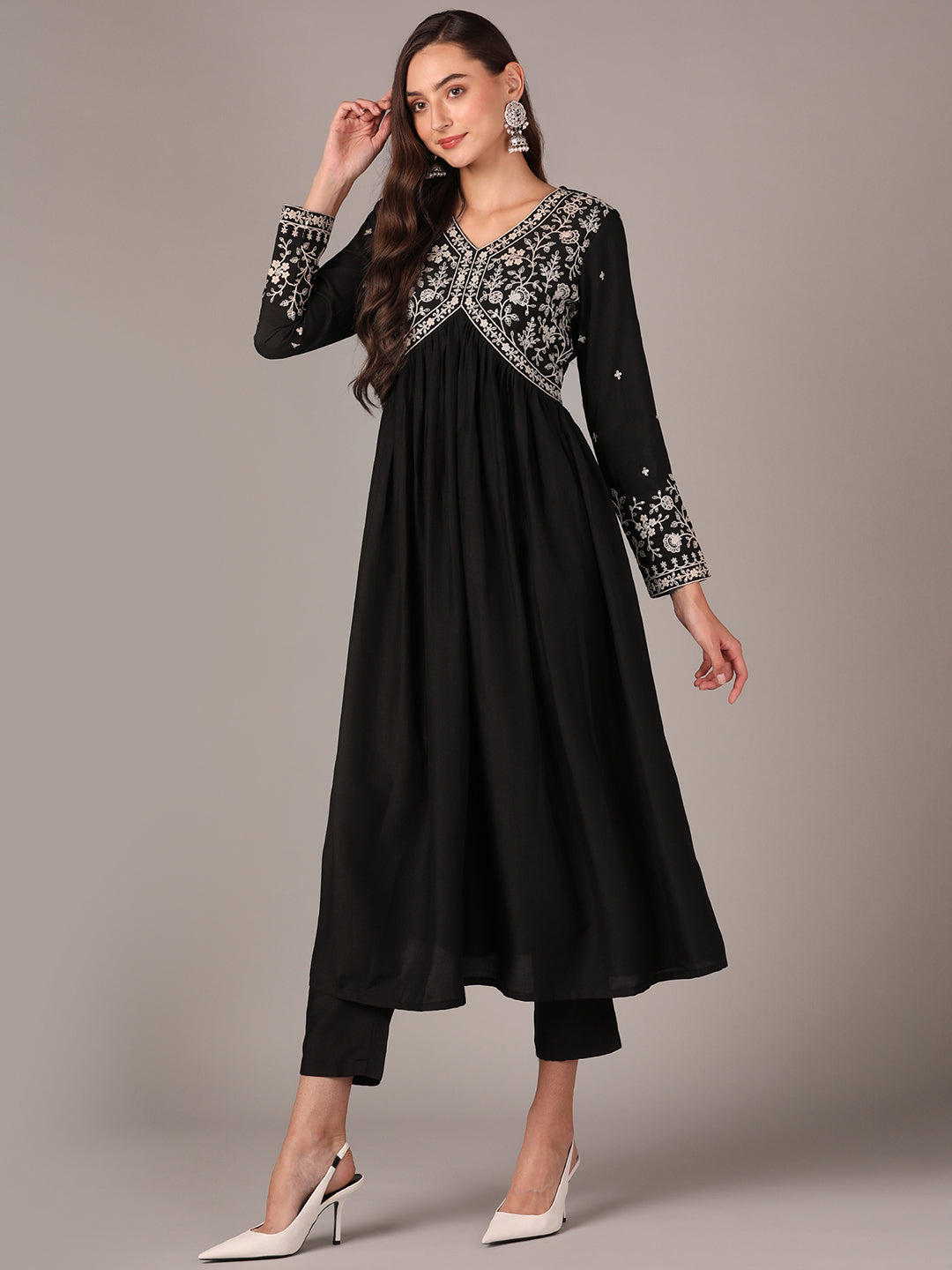 Color_Black