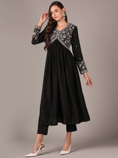 Color_Black