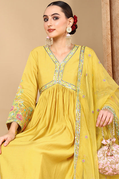Color_Yellow