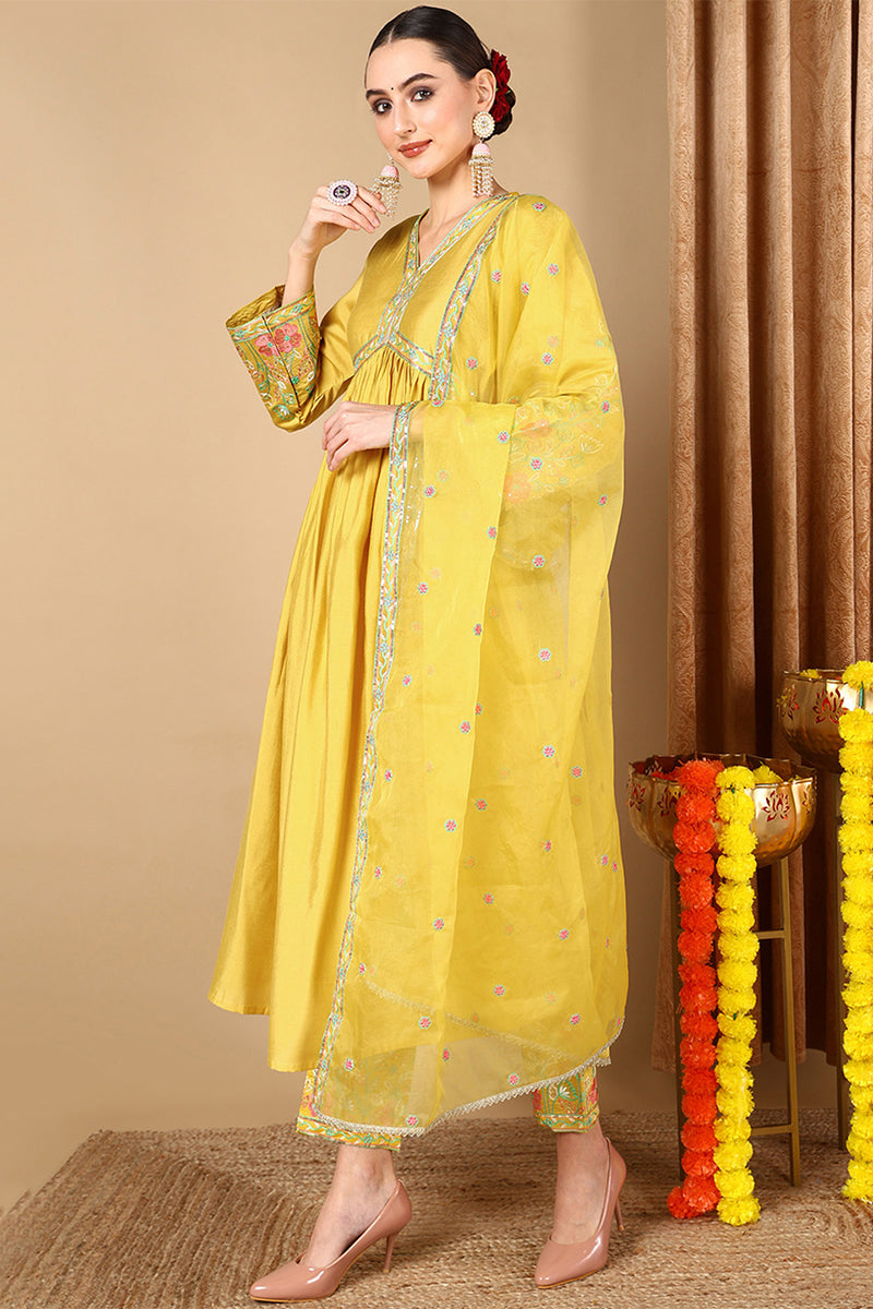 Color_Yellow