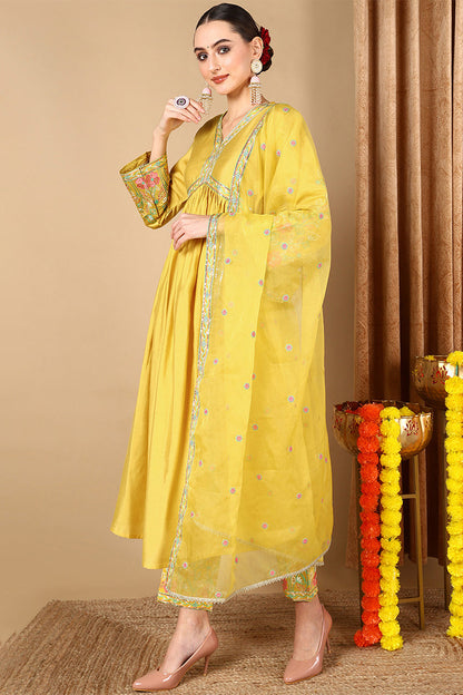 Color_Yellow