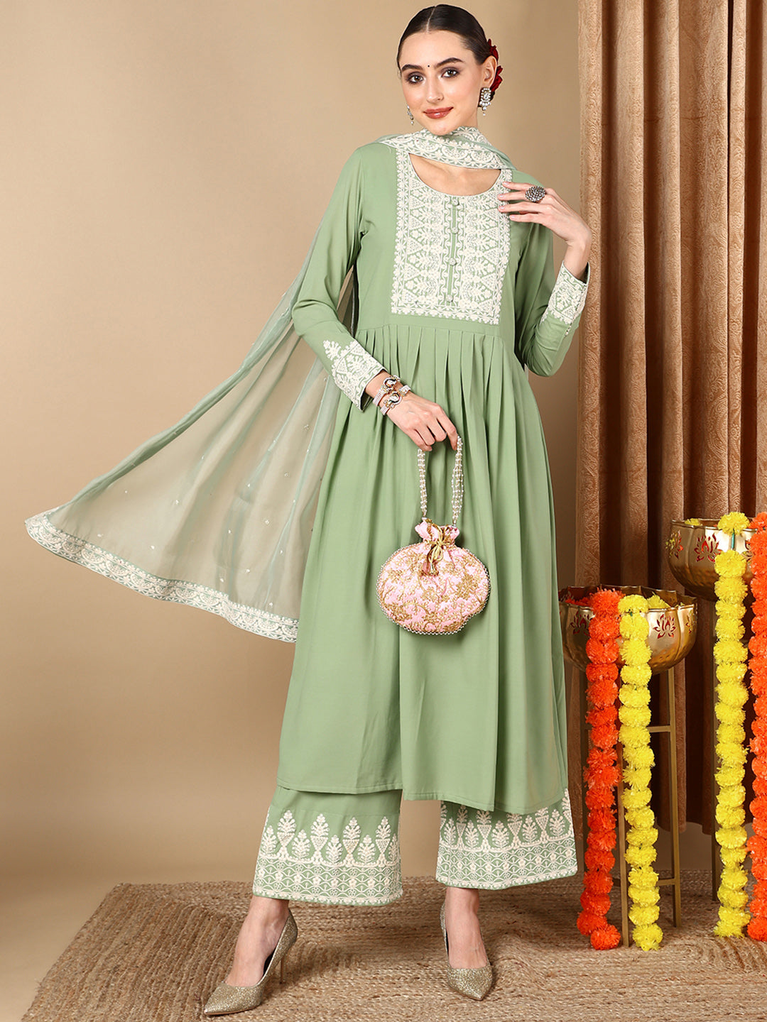 Color_Green