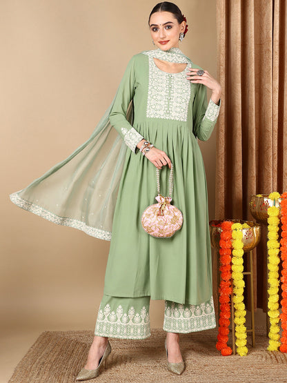 Color_Green