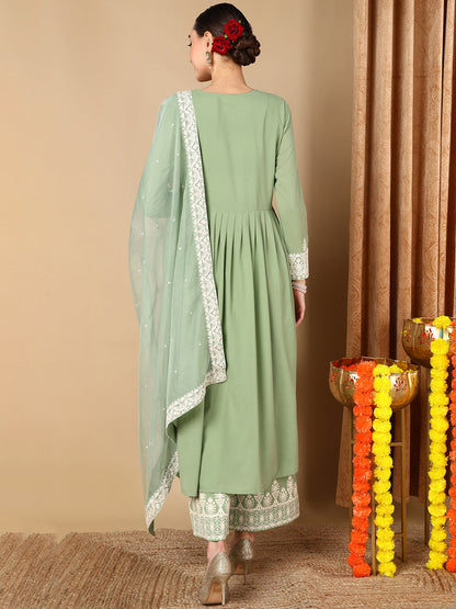 Color_Green