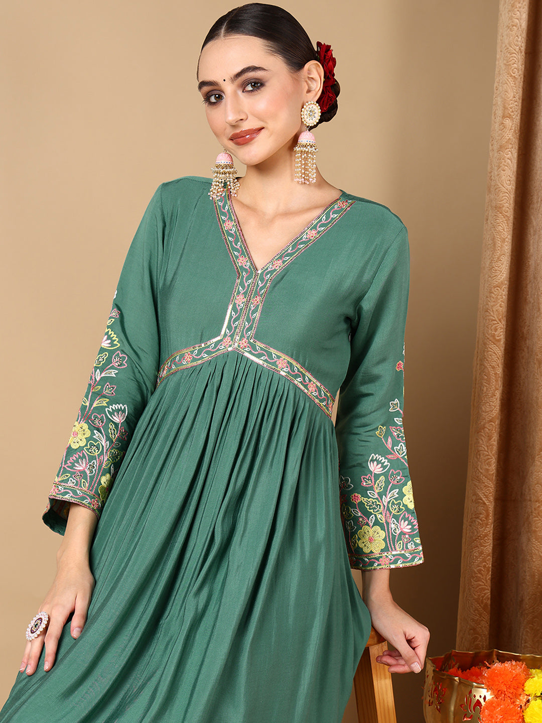 Color_Green
