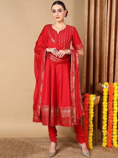 Color_Red