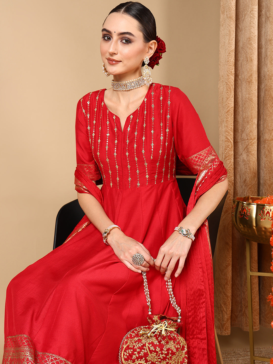 Color_Red