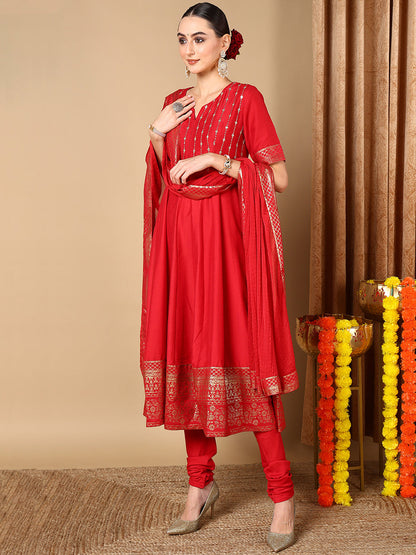 Color_Red