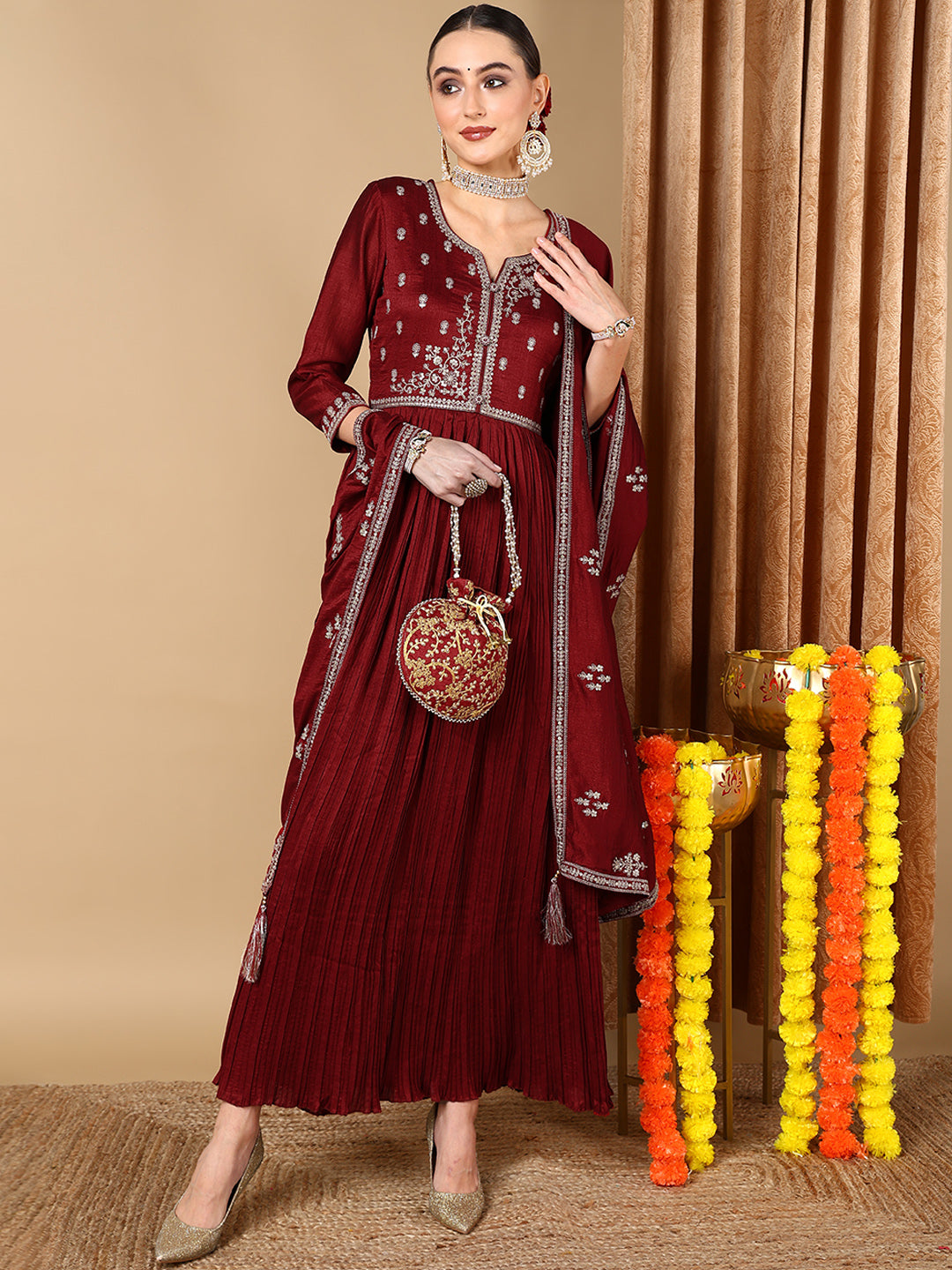 Color_Maroon