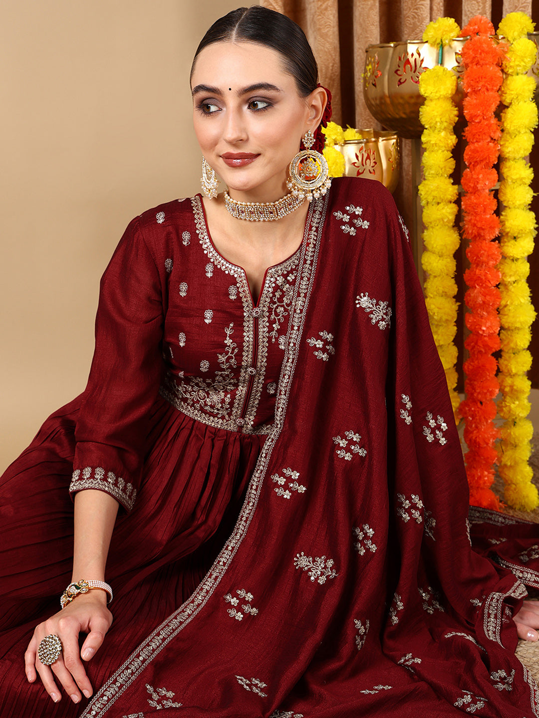 Color_Maroon