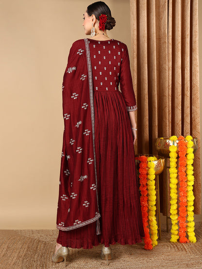 Color_Maroon