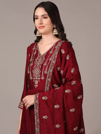 Color_Maroon