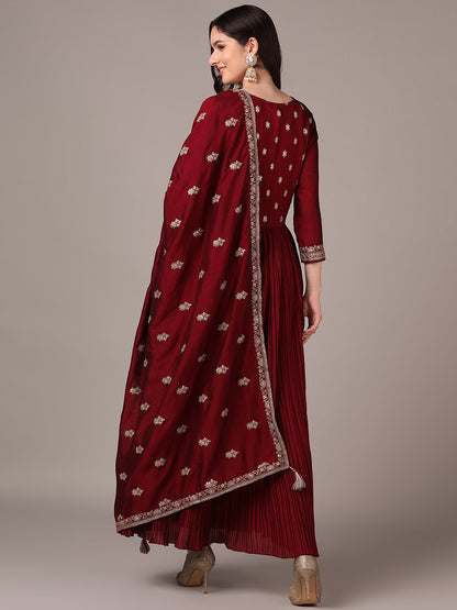 Color_Maroon