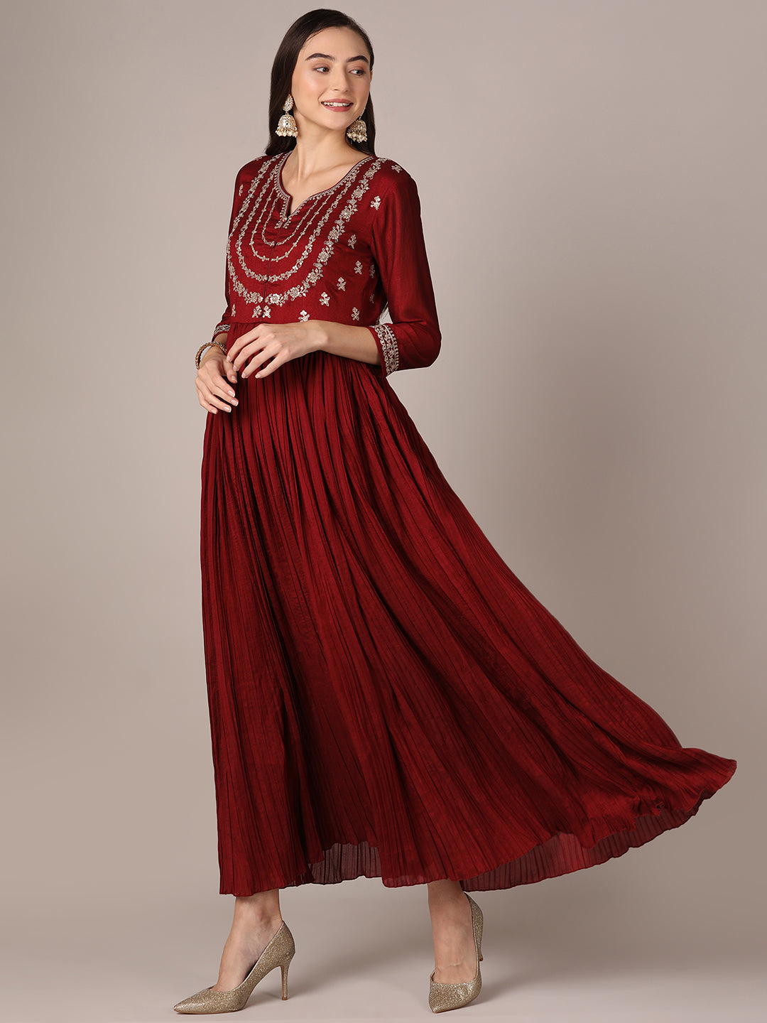 Color_Maroon