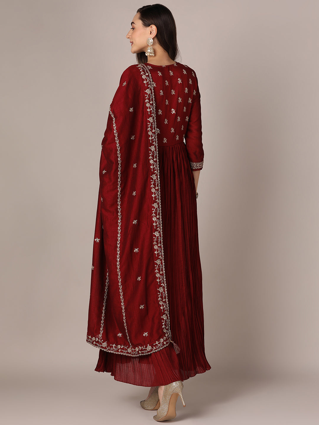 Color_Maroon