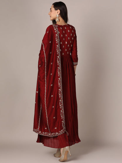 Color_Maroon
